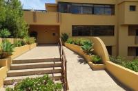 Torremuelle Bellavista Beach - Benalmádena Costa - Ferienwohnung