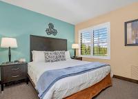 B&B Orlando - Near Disney - 1 Bed King Suite - Pool and Hot Tub - Bed and Breakfast Orlando