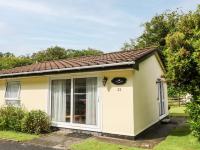 B&B Liskeard - Peacehaven - Bed and Breakfast Liskeard