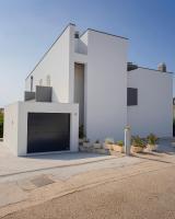 Sun&Lux Resort - Hvar - B&B