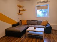 Family Apartment - B&B Fiume