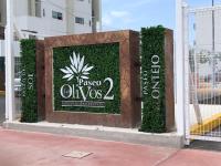 Vive tus vacaciones, depa nuevo Playa del Carmen - B&B Playa del Carmen