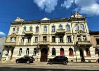 Glorious Apartment Near The Old City - B&B