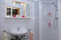 Camera Matrimoniale Standard (2 Adulti)