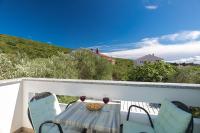 Appartamento su 2 Livelli