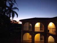 Bay House Motel - B&B Bateau Bay