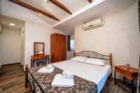 Habitación Triple Confort