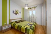 B&B Zambratija - FLORA house with apartment - Bed and Breakfast Zambratija