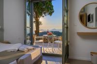 B&B Kos - AnamneZia Luxury Suites - Bed and Breakfast Kos