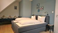 Rock-inn - B&B