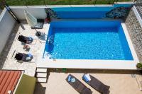 Sunrise Apartments 3 - B&B Ragusa Vecchia