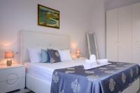 Nicole Apartament Mamaia Solid House Residence - B&B