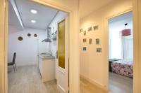 Cuencaloft en parque San Julián - B&B Cuenca