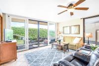 Makahuena 4105 Poipu Ocean Breeze - B&B