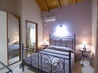 Villa con 3 Camere da Letto