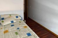 Apartamento en Boiro - Bed and Breakfast Boiro