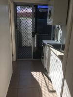 Bundys Best! Modern Luxury in the heart of town - B&B