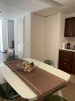 Giglio Home Modica - Ferienwohnung Modica