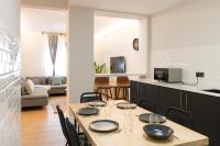 Garay - B&B Bilbao
