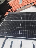 Finca Casa Madera 1 - B&B Icod de los Vinos