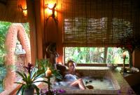 Luxury Suite 2 with River View