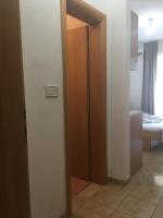 Apartments MAMPAS - Ferienwohnung Neum
