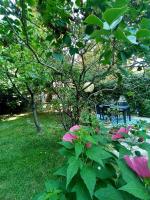 Appartamento Venezia Lido - B&B