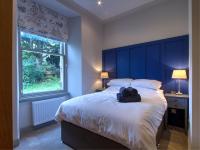 One-Bedroom Standard Apartment