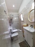 Cottage Regina Bianca, tutto ciò che desideri! - B&B Catania