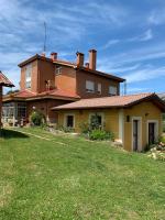 Hostel Arenos - B&B