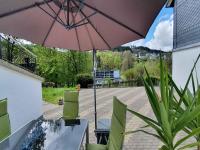 B&B Schmallenberg - Ferienwohnung sauerland-ruhe - Bed and Breakfast Schmallenberg