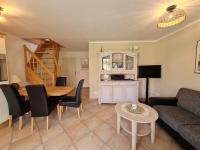 Dünenzauber - B&B Karlshagen