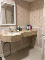 Habitación Estándar - Cama extragrande