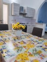 Bed&Dreams in Salento - Bilocale open space - Ferienwohnung Guagnano