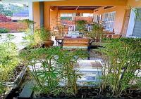 Tea House BNB - B&B Kigali