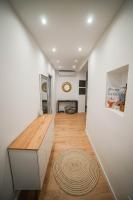 BELLA Rosa - B&B Opole