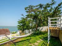 B&B Herne Bay - Pass the Keys The Beach Treehouse A Splendid Tranquil Retreat - Bed and Breakfast Herne Bay