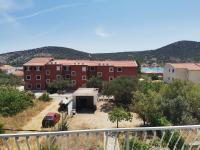 Apartmani Vinko - Ferienwohnung Vinišće
