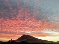 Just Chill Betty's Bay - Bed and Breakfast Betty’s Bay