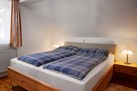 Appartamento con 1 Camera da Letto e Balcone