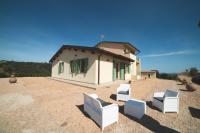 Agriturismo Val Di Picchio - B&B Magliano in Toscana