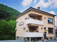 B&B Gabrovo - Guest house Mikaela - Bed and Breakfast Gabrovo