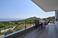 neos panteleimonas pierias VILLA LAYLA - B&B