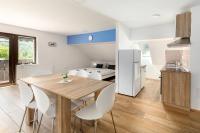 Apartmaji Rupnik - Ferienwohnung Bohinjska Bistrica