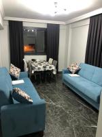 Appartamento Standard