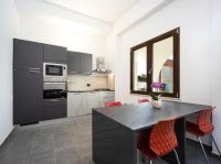 Coru e Mari 2 Apartments - B&B Pula