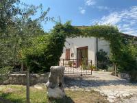 Agriturismo Colle Dei Venti - B&B
