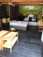 FeWo Rehbach - B&B Leipzig