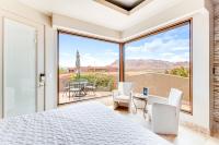 Suite con 1 Camera da Letto