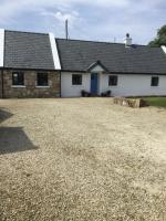 Tullybeggs B&B - B&B